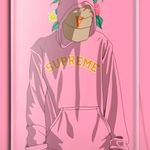 Brian Stepp - @brian.stepp17 - Instagram