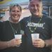 Brian Stepp - Facebook