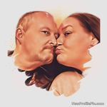 Brian Stepp - @brian.stepp.792 - Instagram
