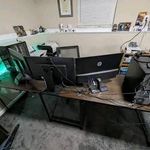 Brian Steppa - @steppabrian - Instagram