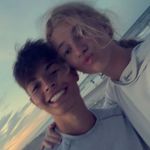 Brian Steppe - @brian_steppe04 - Instagram