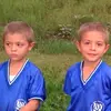 Brian Steppe - @brian.steppe04 - TikTok