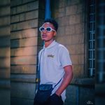 Brian Stepper - @brian.stepper - Instagram