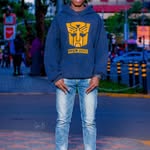 Brian Stepper - @stepperbrian3 - Instagram