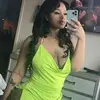 Briann Stepps - @briann.stepps1 - TikTok