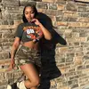 Briann Stepps - @briann.stepps - TikTok