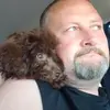 brianstepp197622 - @brianstepp197622 - TikTok
