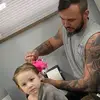 brianstepp1983 - @brianstepp1983 - TikTok