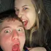 ? - @brianstepp238 - TikTok