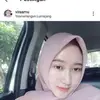 brianstepp425 - @brianstepp425 - TikTok