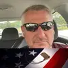 brianstepp47 - @brianstepp47 - TikTok