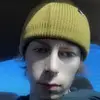 brianstepp - @brianstepp666 - TikTok