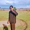 Briansteppercrïpēr - @user3103388191561 - TikTok