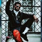 itsyourboy - @brian_stepper - Instagram