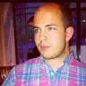 Brian Stelter - @user5128092311489 - TikTok