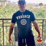 Brian Stepter - @streetlite314 - Instagram