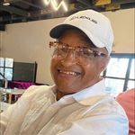 Brian Stepter - @sr.brianstepter - Instagram