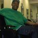 Brian Stepter - Facebook