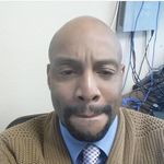 Brian Stepter - @brian.stepter.5 - Instagram