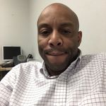 Brian Stepter - @ssgairborne - Instagram