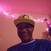 Brian Stepter - Facebook