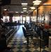 Brian Stepter - Facebook