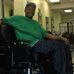 Brian Stepter - Facebook