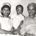 Brian Stepter Sr. - Facebook