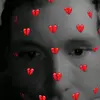 brianstpeter2790 - @brianstpeter2790 - TikTok