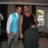 Brian Stenger - @brian.stenger0 - TikTok