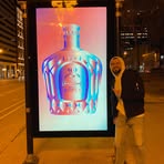 Brian Stergar - Facebook
