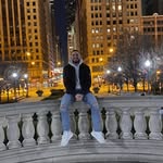 Brian Stergar - @brian_stergar_ - Instagram