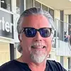 briansteger2 - @briansteger2 - TikTok