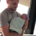Brian Stermer - @stermerbd31 - Instagram