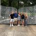 Brian Stermer - Facebook