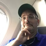 Brian Stermer - @brianstermer - Instagram