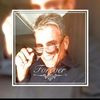 Brian Stermer - @brianstermer2796 - TikTok