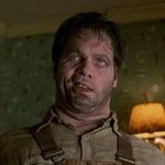 Brian Stermer - @stermerbrian - Instagram
