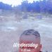 Brian Sterminer - Facebook