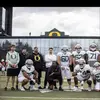 Brian S - @brian.sternberg - TikTok