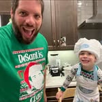 Brian Sternberg - @pbsternberg - Instagram