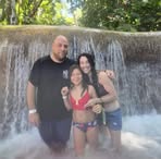 Brian Sternberg - Facebook