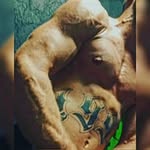 Brian Sternberg - @brian__stein - Instagram