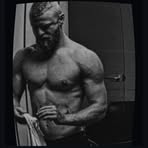 Brian Sternberg - Facebook