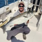 Brian Sternberg - Facebook
