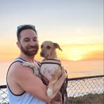 Brian Sternberg - Facebook
