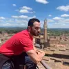 Brian Sternberg - @thesternberg - TikTok