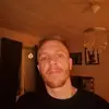 Brian Sternberg - @brian.sternberg2 - TikTok