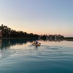 Brian Sternberger - @brian.sternberger - Instagram