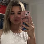 Brianna Sternberg - Facebook